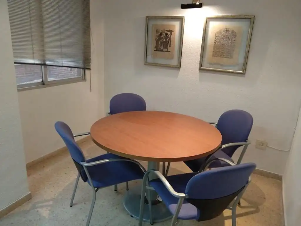 Oficina en venda en Castellón de la Plana / Castelló de la Plana