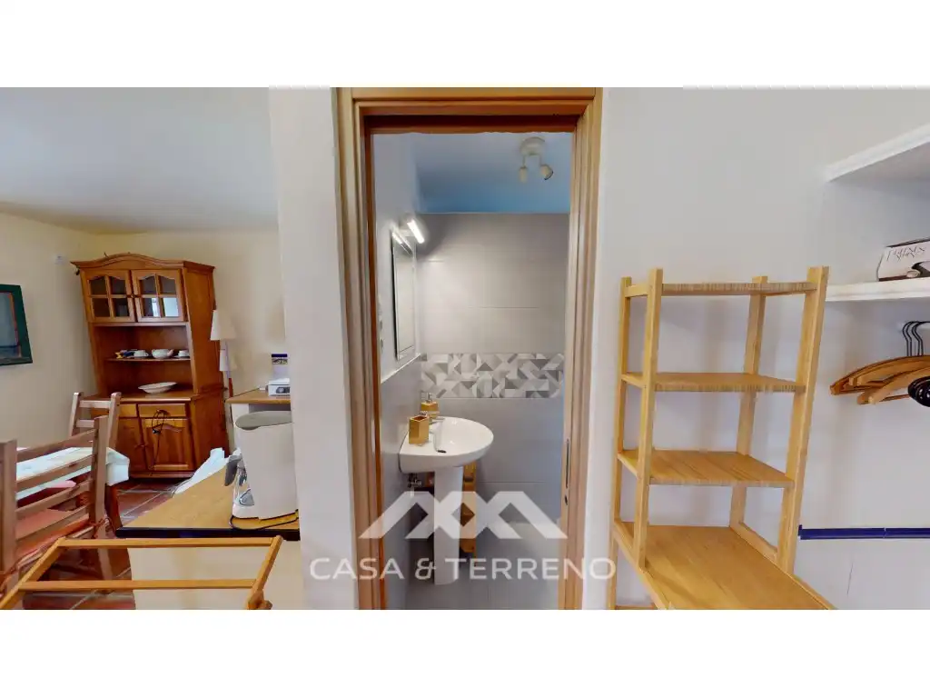 Houses for sale in Álora  with Air Conditioner, Private garden and Terrace