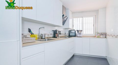 Foto 5 de Piso en venta en La Zubia Ciudad, La Zubia