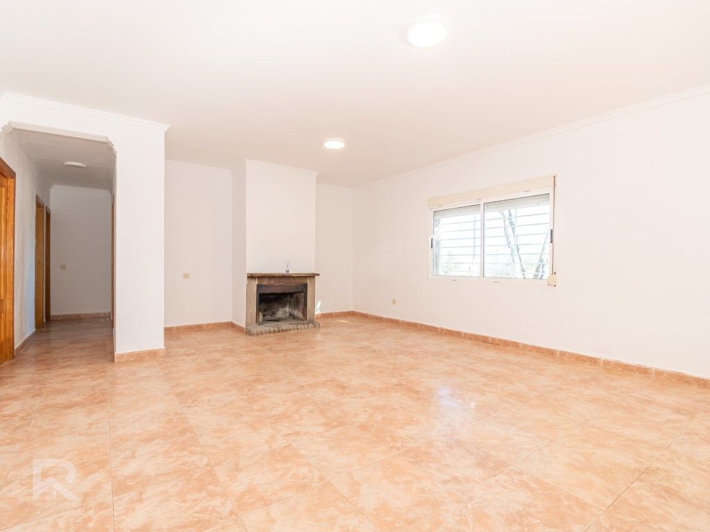 Haus oder Chalet zum Verkauf in Partida Llacuna