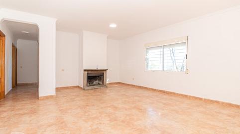 Foto 2 de Casa o chalet en venta en Partida Llacuna, Vilallonga / Villalonga, Valencia