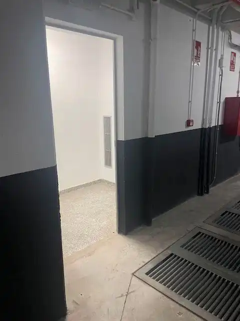 Traster en venda en Murcia