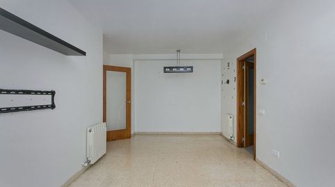 Foto 4 de Pis en venda a C/ Germa Joaquim, Can Palet, Terrassa