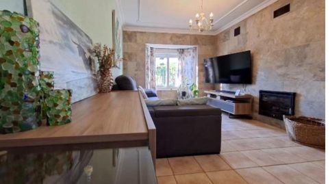 Photo 5 of Houses for sale in Los Gallos, Chiclana de la Frontera