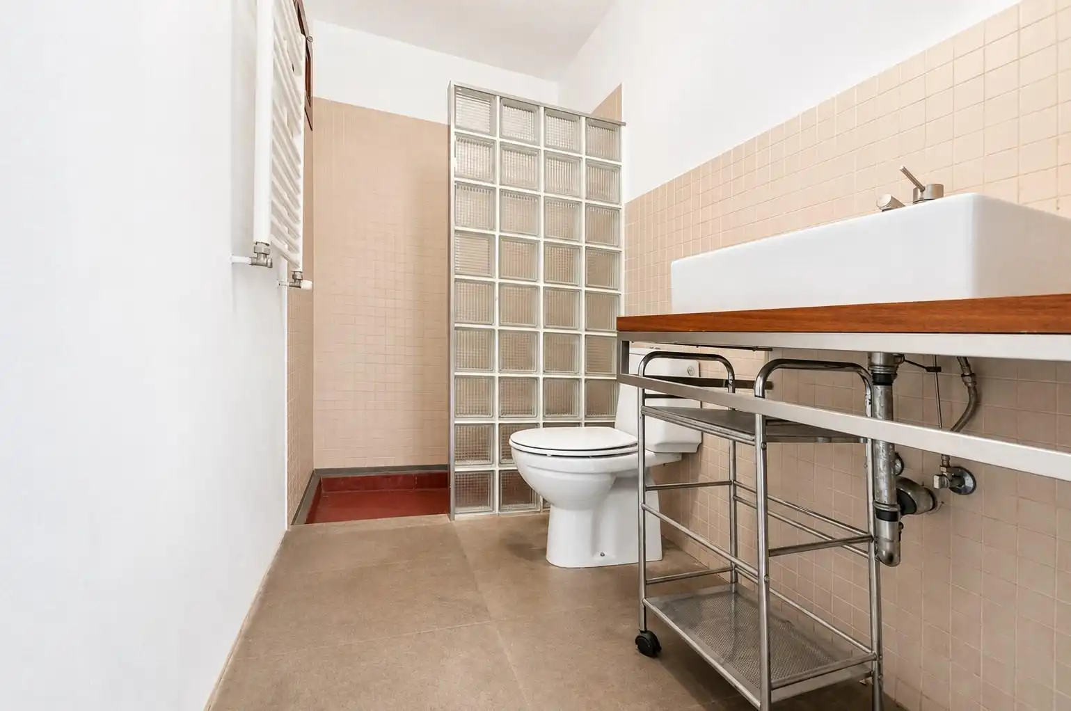 House with terrace for sale in Centre - Sant Oleguer, imagen 21