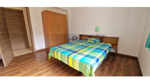 Foto 4 de Pis en venda a N/a, Jimera de Líbar, Málaga