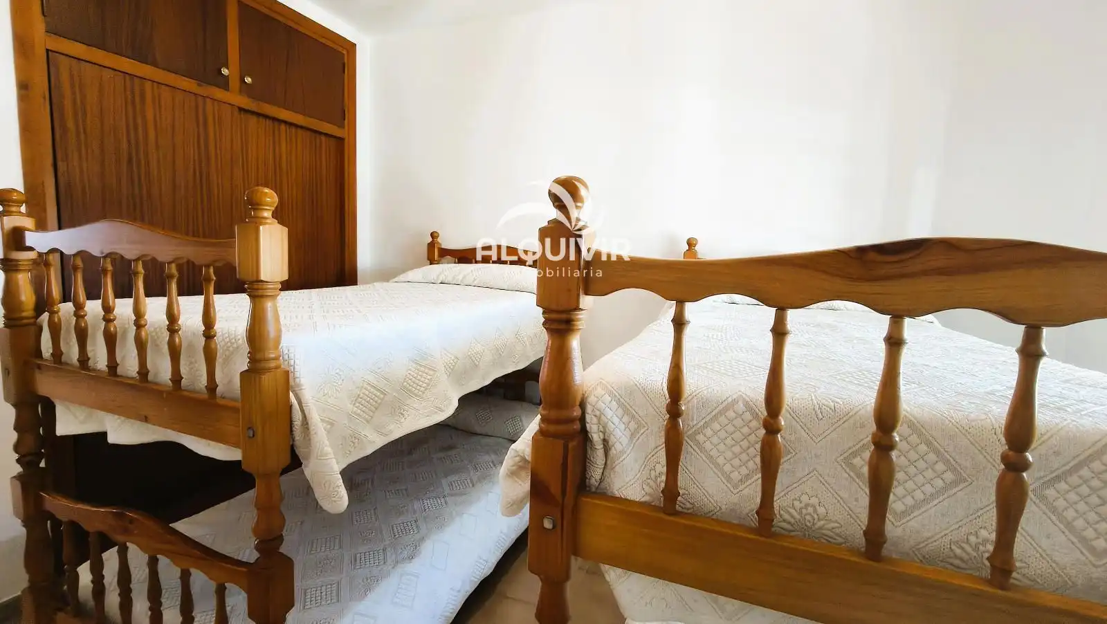 Chalet en venta en Sector R, imagen 12