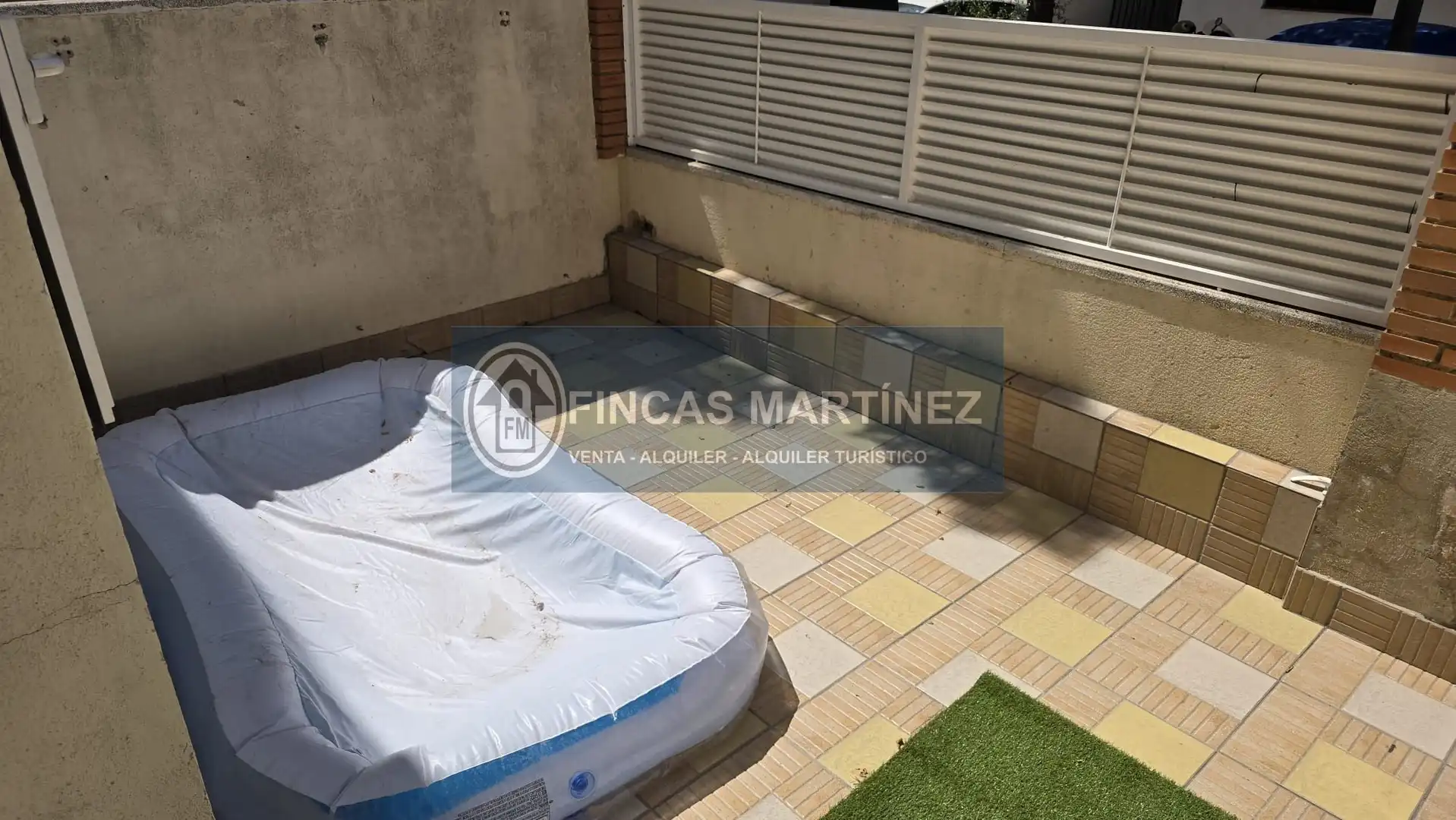 Adossat en venda a N/A, imagen 18