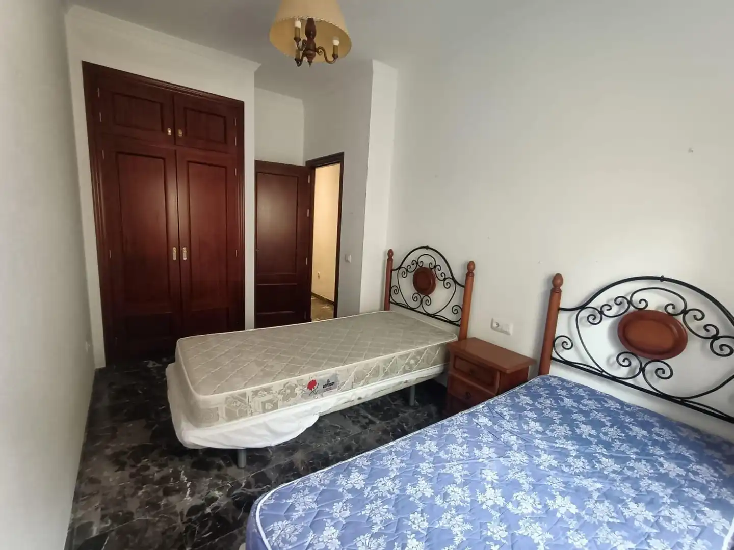 Flat with terrace for sale in Núcleo urbano, imagen 34