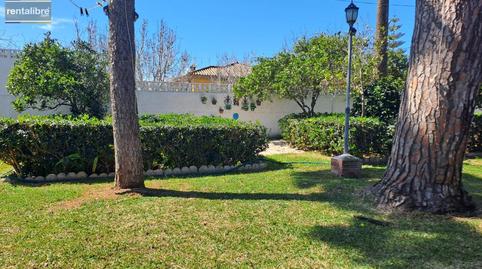 Foto 5 de Casa o chalet en venta en Las Lagunas - Campano, Cádiz