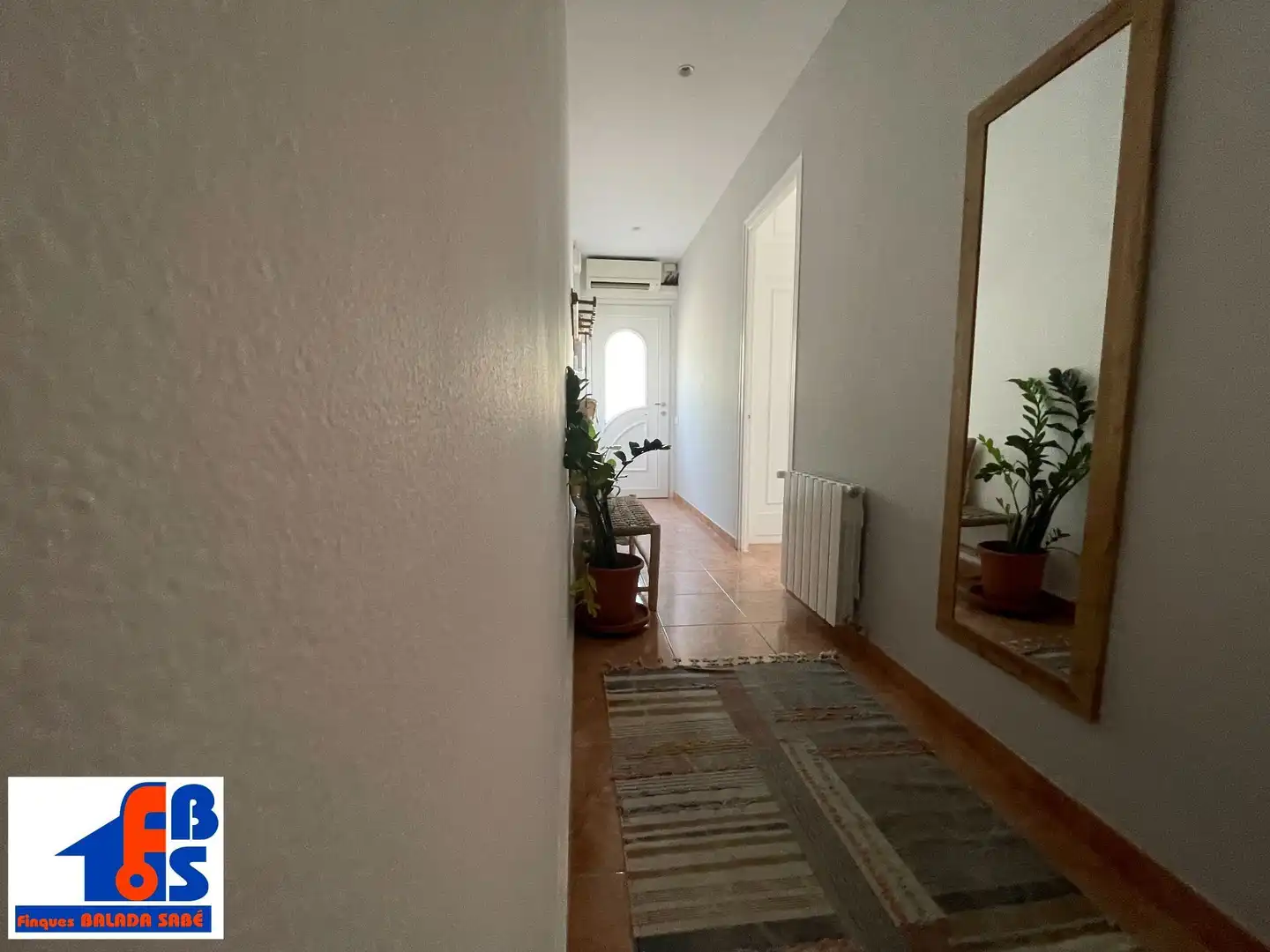 Pis en venda a Santa Maria de Palautordera, imagen 21