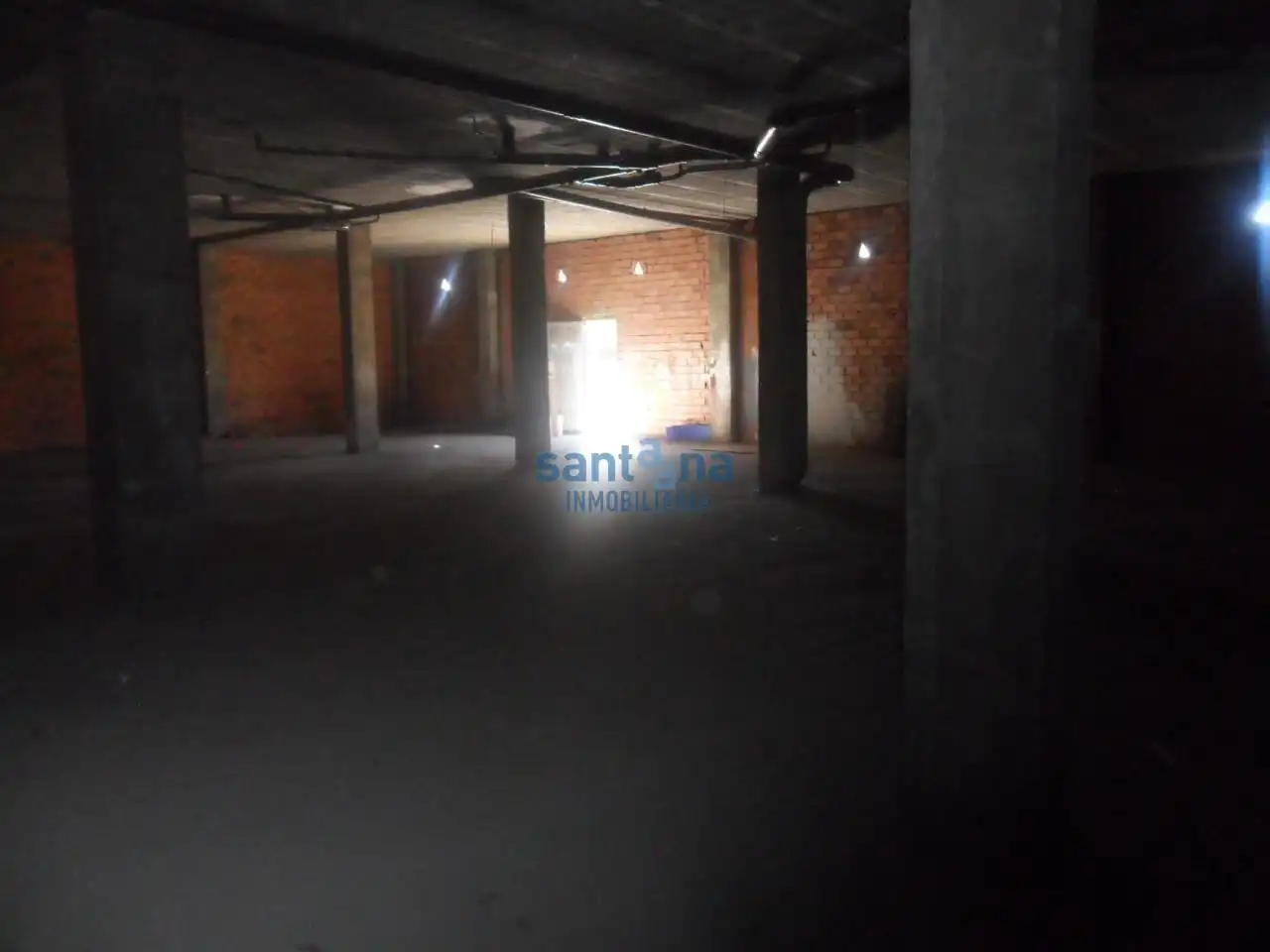 Local comercial en venda a San Andrés del Rabanedo pueblo, imagen 5