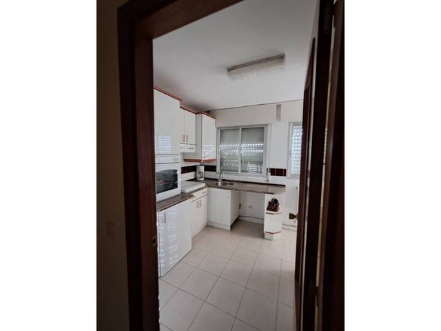 Piso en Venta en Calle manuela rizo en Carrión de los Condes