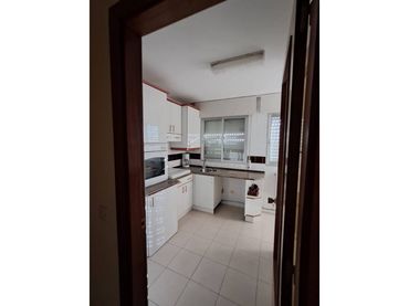 Piso en venta en Calle manuela rizo