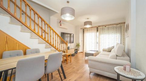 Foto 5 de Dúplex en venta en Av. de Cervantes, 5, Guardamar Playa, Guardamar del Segura