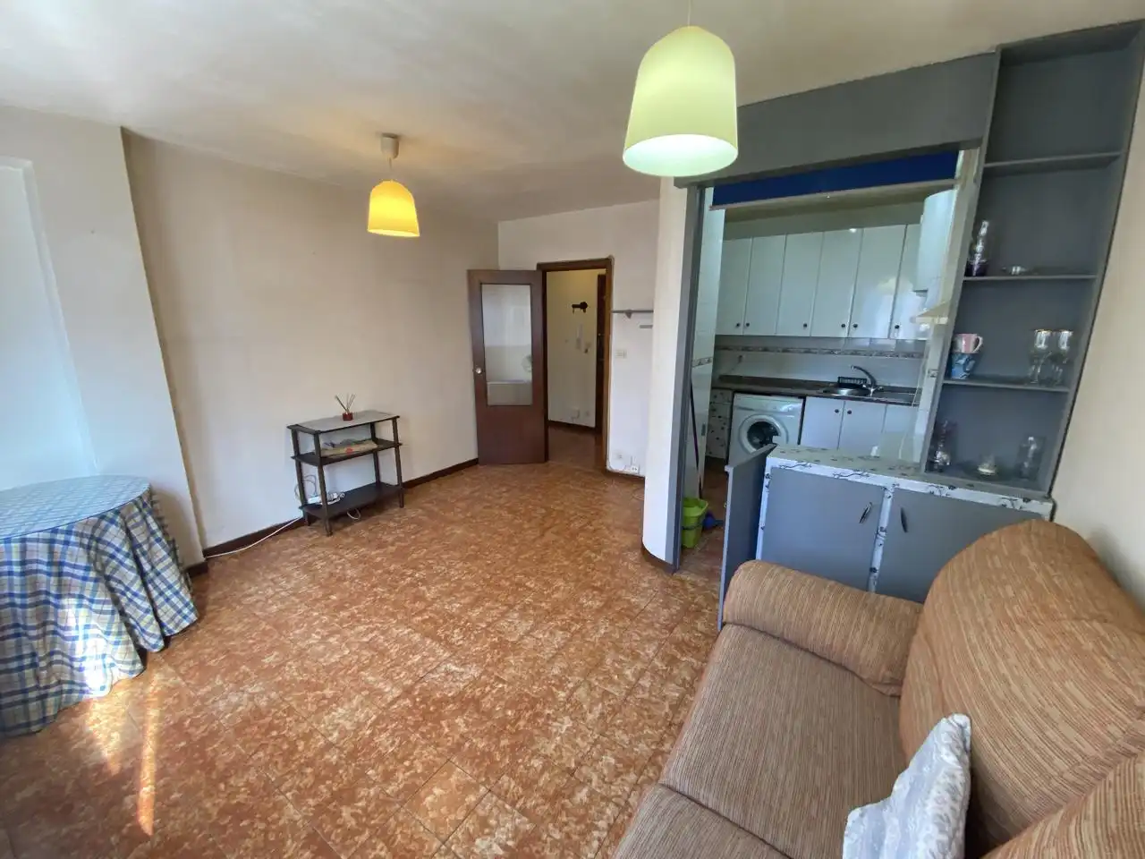 Appartamento con ascensore in vendita a Ronda Nelle, imagen 4