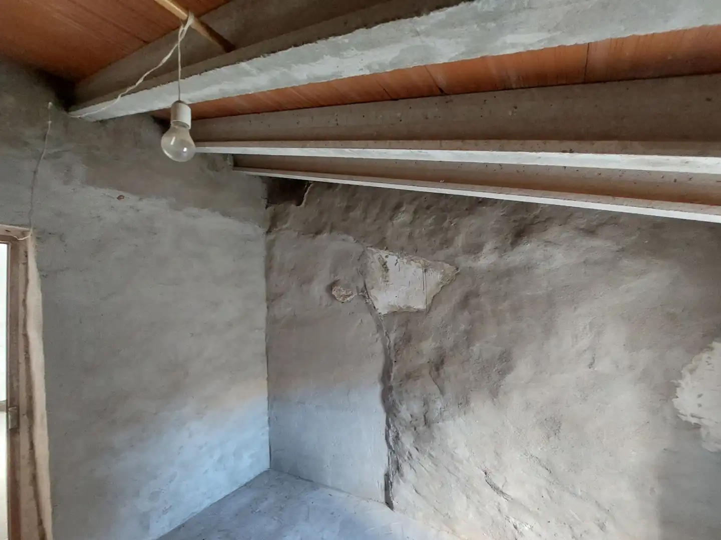 Casa aparellada en venda a Gata de Gorgos, imagen 15