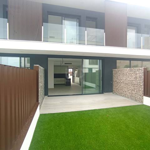 Casa adosada en Venta en Vandellòs i l'Hospitalet de l'Infant