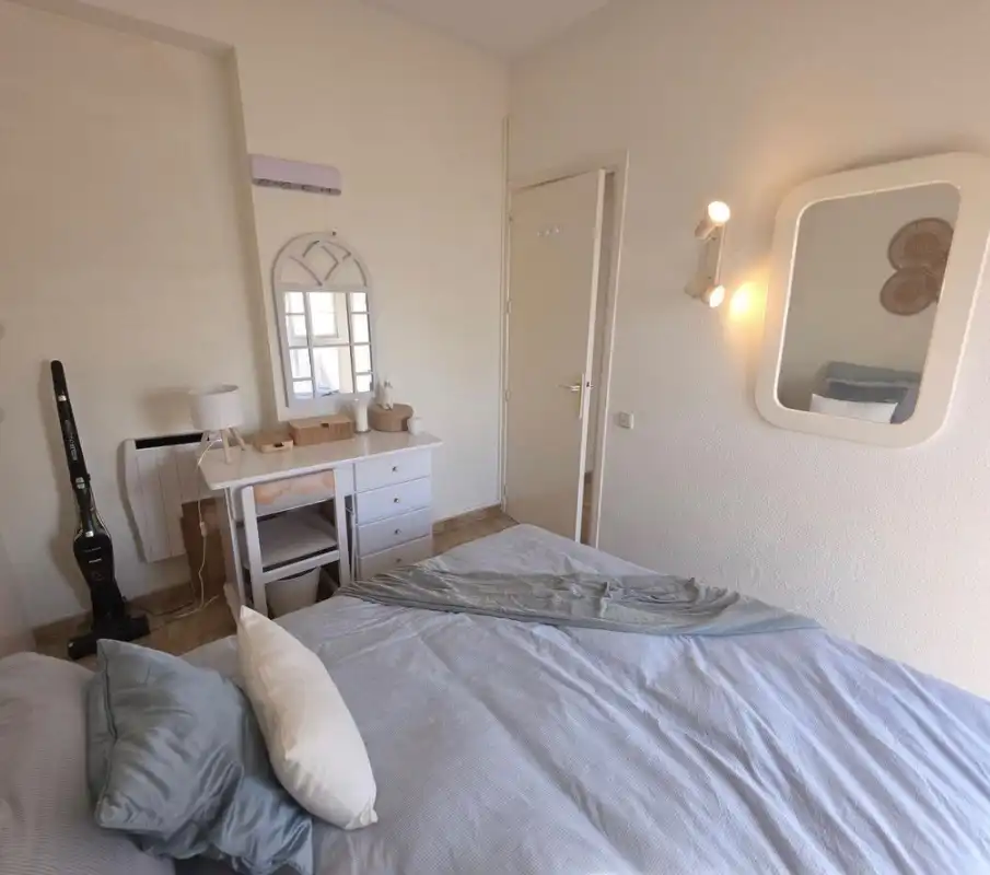 Wohnung mit Aufzug zum Verkauf in Puerto Deportivo, imagen 9