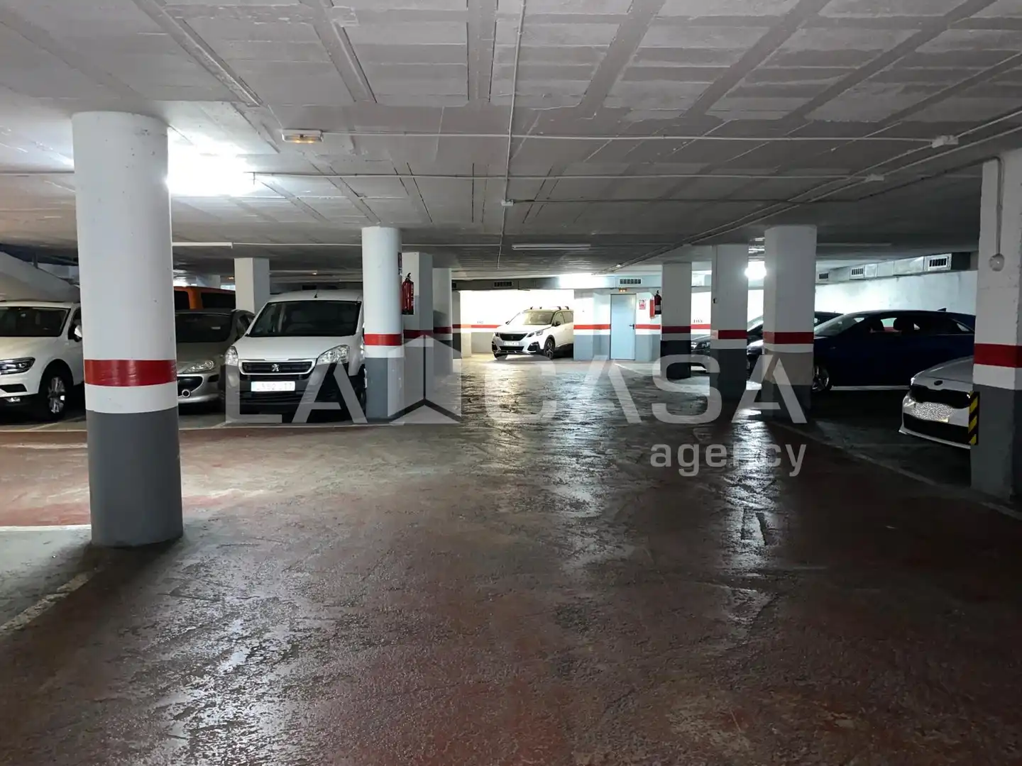 Parcheggio in vendita a Riu Nord, imagen 6