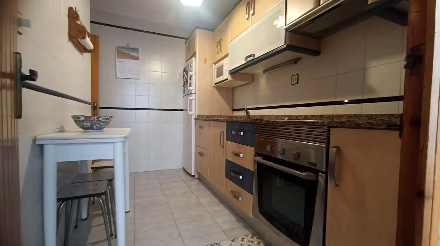 Duplex in vendita a Calle Alcobendas, imagen 17