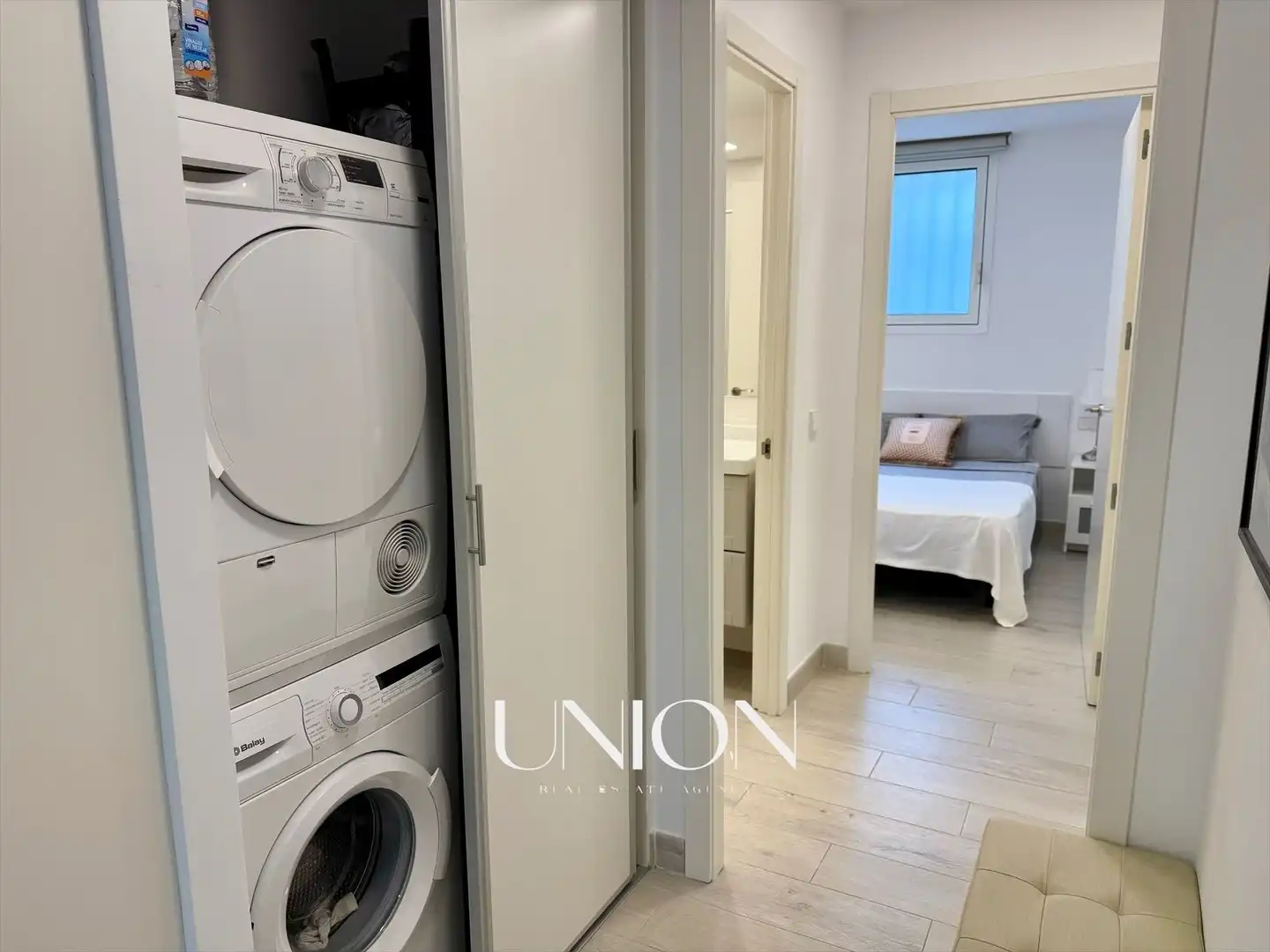 Apartamento con jardín en venta en S'Agaró, imagen 19