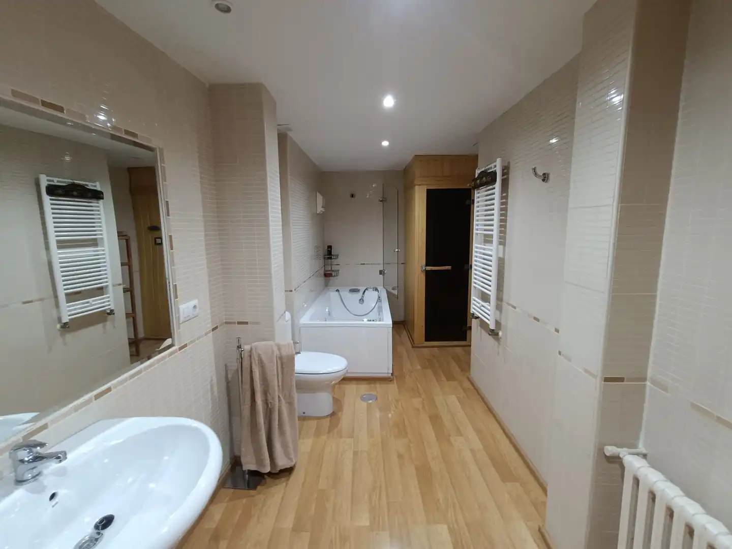Wohnung mit Aufzug zum Verkauf in Ronda de Alarcos, imagen 23