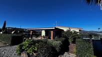 Jardí de Finca rústica en venda en Caldes de Montbui