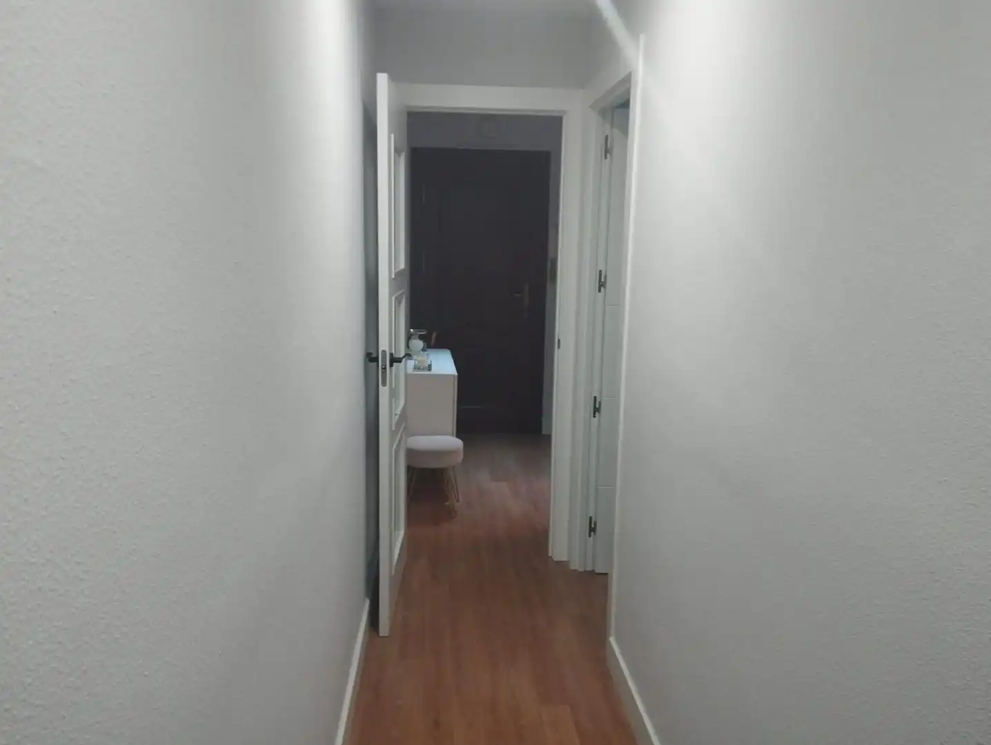 Flat for sale in Barrio de Peral - San Félix