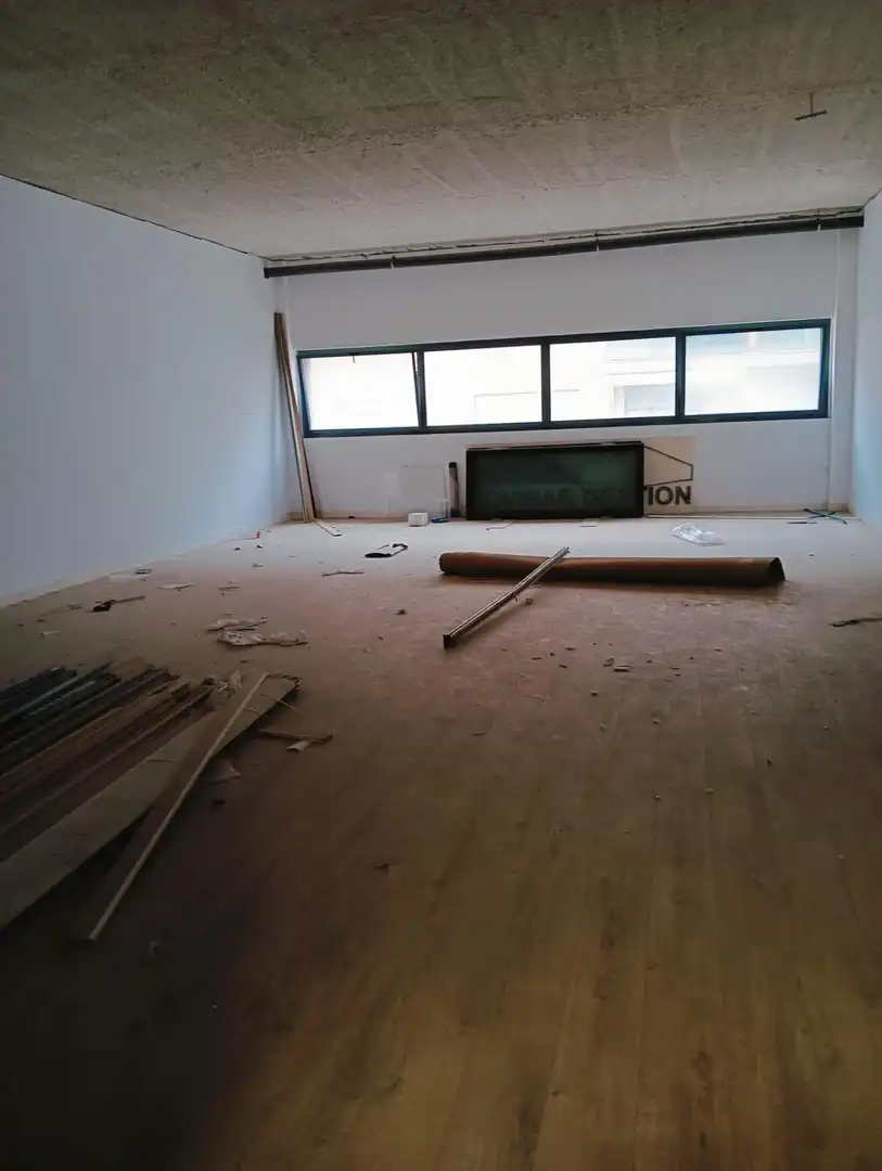 Büro zum Verkauf in Rivas-Vaciamadrid