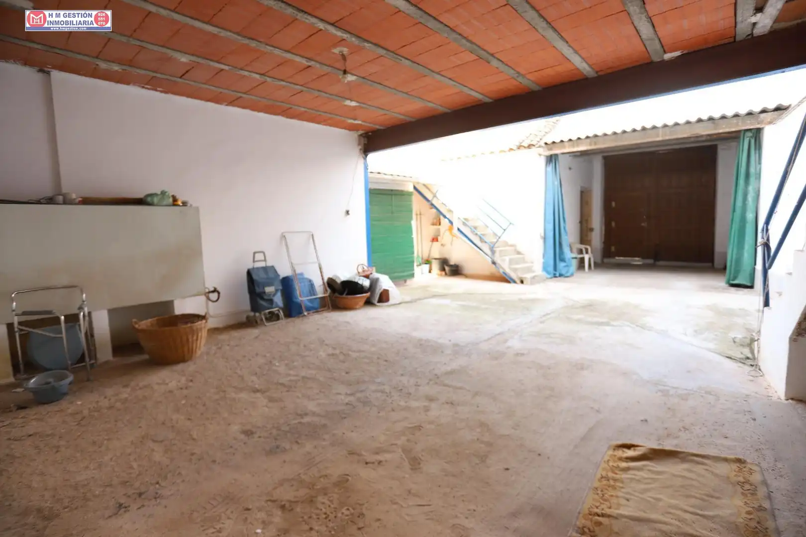 Casa en venta en Alcázar de San Juan, imagen 24
