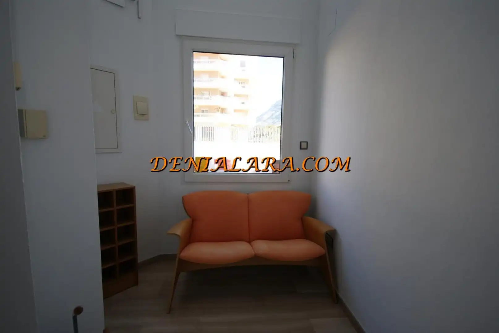 Local comercial en venda a Saladar, imagen 10