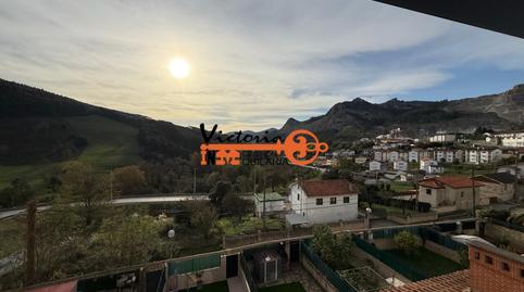 Photo 4 of Single-family semi-detached for sale in Mioño - Santullán, Cantabria