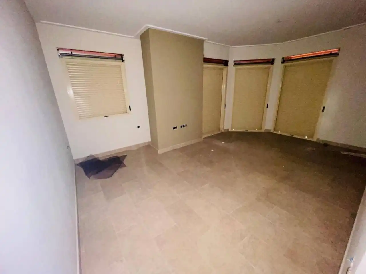 Terraced house with garden for sale in Calle DON JUAN DIAZ, imagen 14