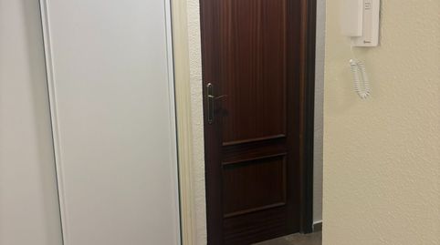 Photo 2 of Flat for rent in Centro, Aranjuez