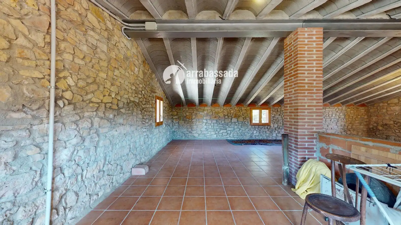Casa o chalet en venta en Mont-ral con Balcón