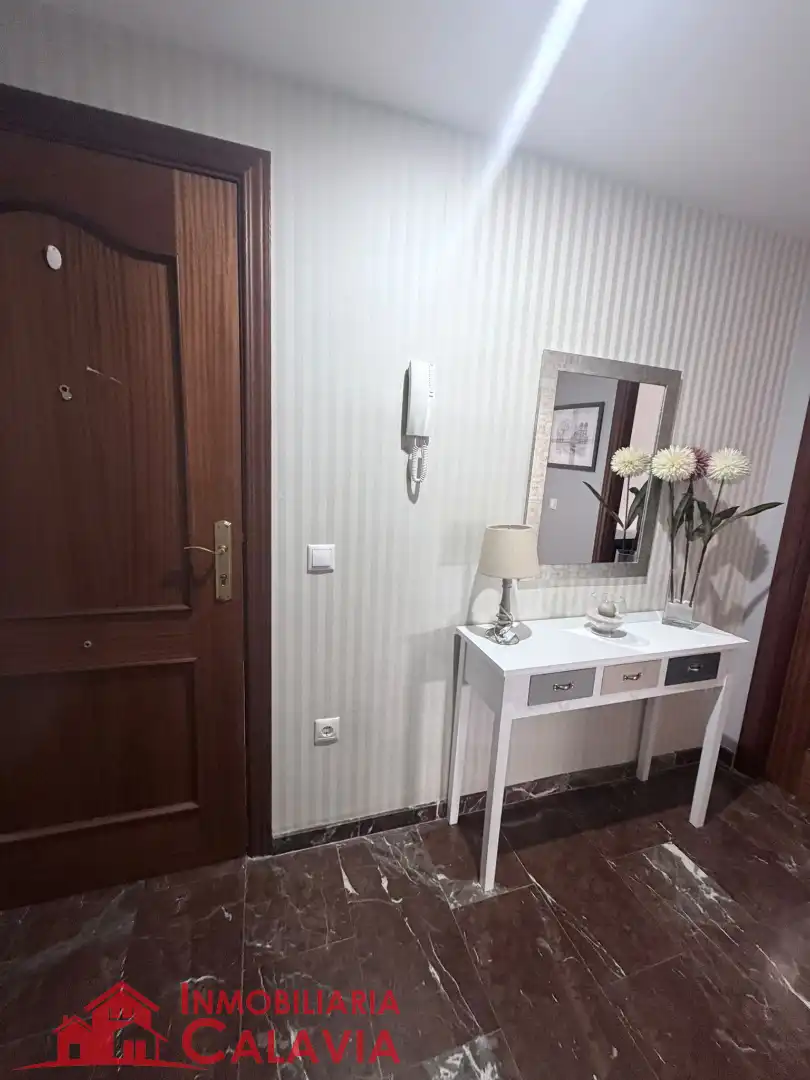 Appartement avec ascenseur à vendre à Calle Madre de Dios 14, imagen 7