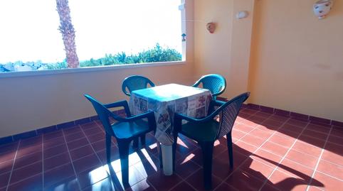 Foto 2 de Pis en venda a Los Pacos, Málaga