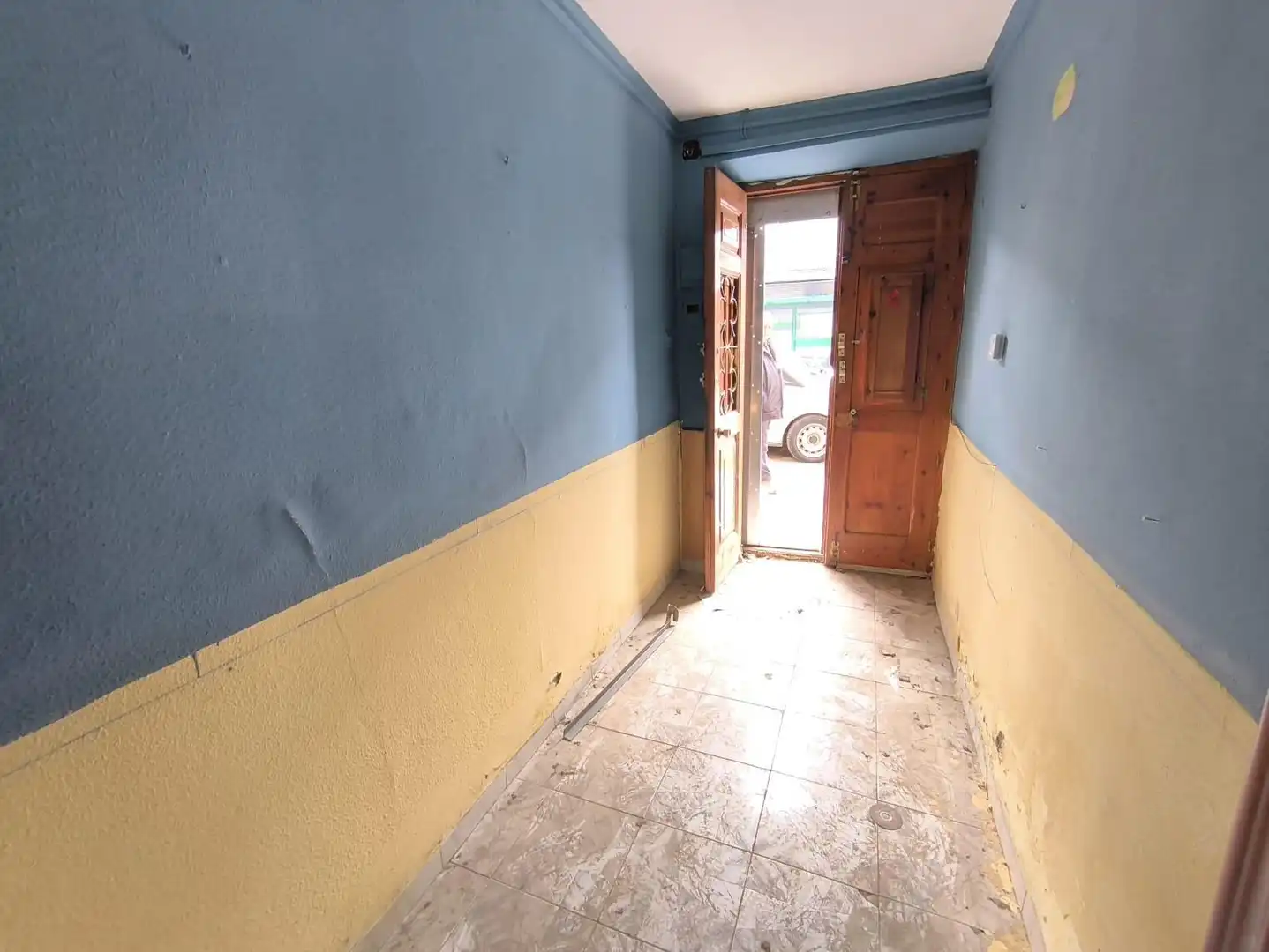 Casa a schiera in vendita a Calle CARRERA VIRGEN, imagen 18