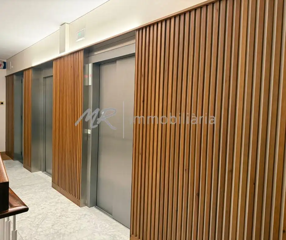 Piso en venta en Granollers con Aire acondicionado, Calefacción y Trastero