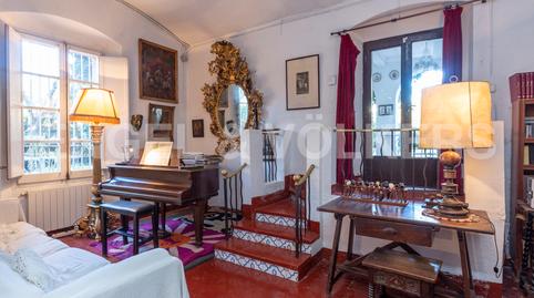 Foto 5 de Casa o xalet en venda a Bell - Aire, Sant Andreu de Llavaneres