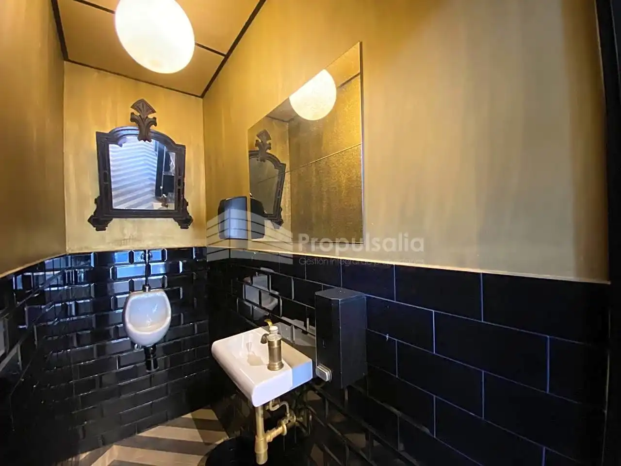 Local comercial de lloguer a Nuestra Señora Del Pilar, imagen 27