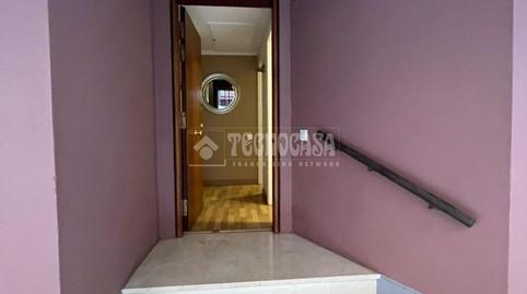 Photo 2 of Flat for sale in Pino Montano - Consolación, Sevilla