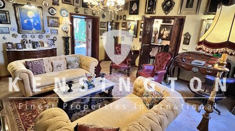 Foto 4 de Casa o chalet en venta en Icod de los Vinos pueblo, Icod de los Vinos