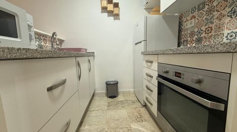 Photo 4 of Flat for rent in Avenida Terramar Alto, 9, Solymar, Benalmádena