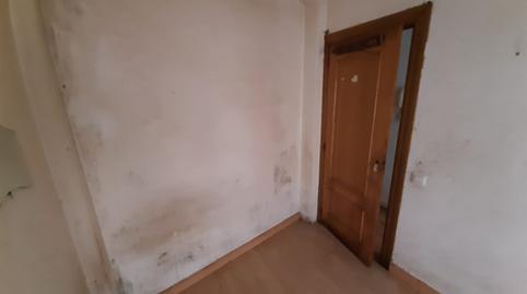 Photo 5 of Flat for sale in Oviedo - Calle Oscura, Santo Domingo - El Campillín, Oviedo