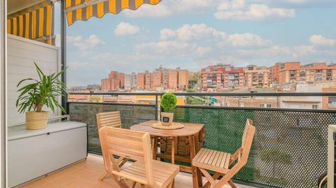 Photo 4 of Flat for sale in Riera Sant Llorenc, Torrent Ballester, Viladecans