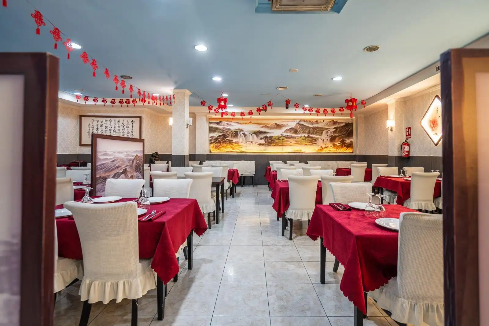 Business premises for sale in SAN PEDRO, imagen 28