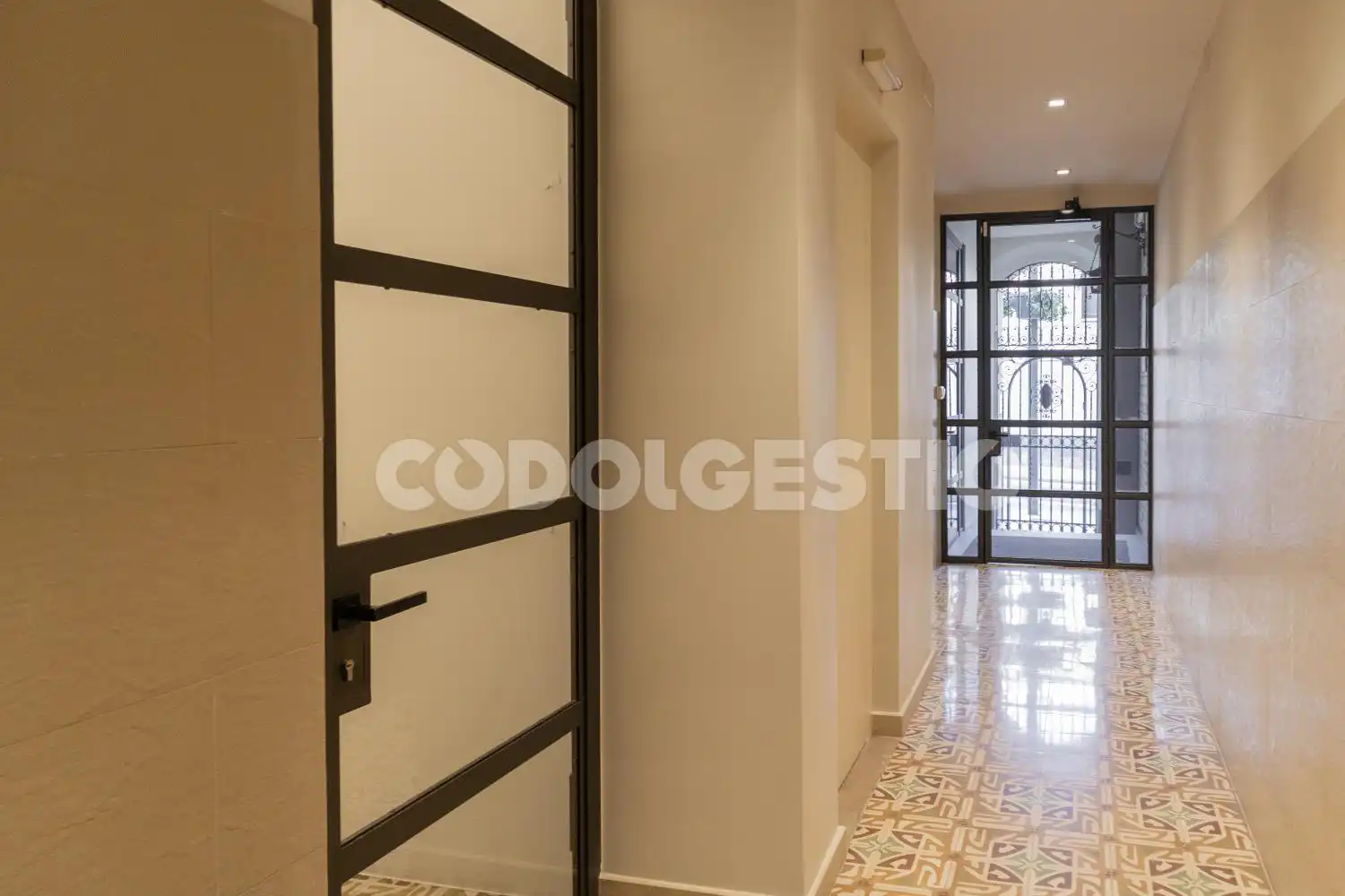 Flat with lift for sale in Torras i Bages, imagen 30
