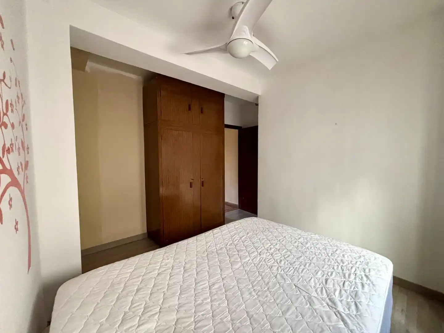Appartement avec ascenseur à vendre à San Alejandro 6, imagen 19